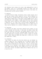 SM5 마케팅 보고서-6
