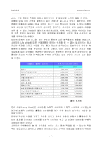 SM5 마케팅 보고서-8