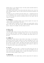 [국제경영학]해외시장 진출 성공사례(롯데 중국시장)-6