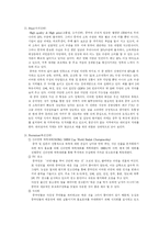 농심 신라면의 중국시장 성공사례 분석, 농심의 향후과제 및 전략제안-11