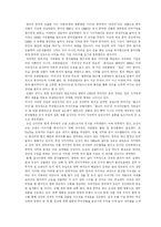 농심 신라면의 중국시장 성공사례 분석, 농심의 향후과제 및 전략제안-16