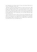 농심 신라면의 중국시장 성공사례 분석, 농심의 향후과제 및 전략제안-17