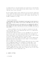 재혼에 대한 보편적인 인식과 재혼의 효과와 부작용&문제점 및 성공적 재혼을 위한 제안-7