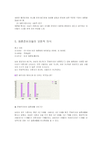 재혼에 대한 보편적인 인식과 재혼의 효과와 부작용&문제점 및 성공적 재혼을 위한 제안-10