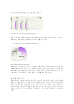재혼에 대한 보편적인 인식과 재혼의 효과와 부작용&문제점 및 성공적 재혼을 위한 제안-11