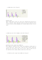 재혼에 대한 보편적인 인식과 재혼의 효과와 부작용&문제점 및 성공적 재혼을 위한 제안-12