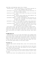 [교육심리][교사를 위한 교육심리학] 2장 학습자의 발달 이해 요약-2