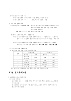 [국제경영]2장 국제무역이론과 현황 요약정리-5