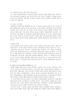 [대중사회론]상품미학과 소비의 사회 요약-13