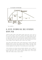 [마케팅]변화하는 외식 산업에서의 CJ푸드빌의 개선 전략-10