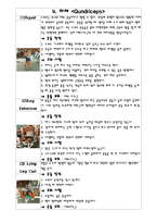 [트레이닝방법론]웨이트트레이닝(중급자이상)-6