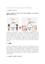 [마케팅원론]싸이월드의 성공요인 분석-2
