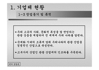 [벤처창업론]역경매여행사-5