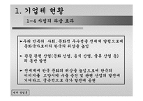 [벤처창업론]역경매여행사-6