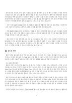 [사업계획서]베이비시터 파견업체-5