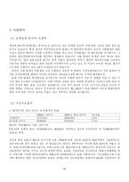 [사업계획서]베이비시터 파견업체-12