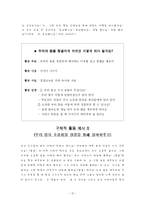 [상담과 생활지도]유아 성교육 프로그램-12