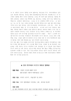 [상담과 생활지도]유아 성교육 프로그램-14