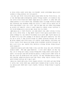 [서평]홀로코스트 산업을 읽고-4