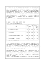 [성의 이해]동성애를 바라보는 각국의 시각 분석-13