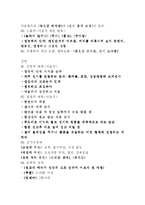 [성의 이해]기말고사 완벽 소스-8