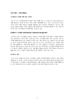 마케팅경쟁전략-7