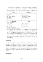 [마케팅전략] 남양유업 녹차음료 17차 마케팅사례-8