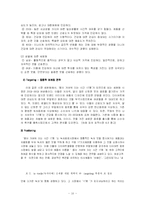 [마케팅전략] 남양유업 녹차음료 17차 마케팅사례-10
