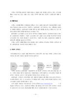 [마케팅전략] 남양유업 녹차음료 17차 마케팅사례-16