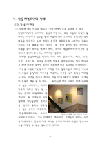 [마케팅] 민들레영토의 마케팅전략-20