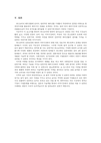 [국제경영론] 하나코비 락앤락 미국해외시장진출전략-14