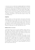 [국제경영사례] 인도 주정부의 발전소 건설 계약 일방 파기-6