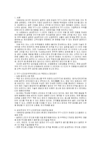 [글로벌 신제품개발전략] 삼성전자의 노트북용 TFT-LCD Panel 개발-3