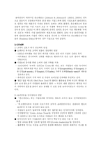 [기업윤리] 존슨앤존슨의 윤리경영-5