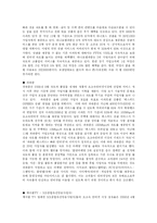 [마케팅] 메가패스의 이미지 강화를 위한 효과적인 광고전략-3