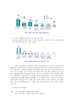 [마케팅] 메가패스의 이미지 강화를 위한 효과적인 광고전략-8