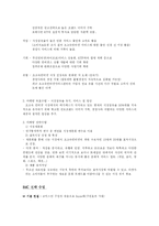 [마케팅] 메가패스의 이미지 강화를 위한 효과적인 광고전략-9