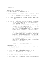 [마케팅] 메가패스의 이미지 강화를 위한 효과적인 광고전략-11