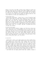 [마케팅] 남양유업 녹차음료 17茶(17차) 2007년 마케팅 전략-8