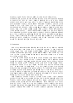 [마케팅] 남양유업 녹차음료 17茶(17차) 2007년 마케팅 전략-12