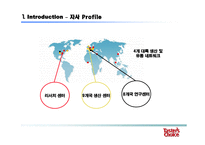 [유통경로관리론] 테이스터스초이스 업계 1위전략-8