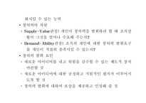 3M 기업조사 레포트-19