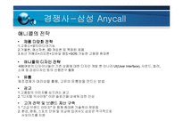 [기업경영] 모토로라의 슬림 전략(레이져,z)-18