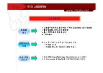 [광고기획안] 미샤 광고기획서-5