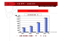 [광고기획안] 미샤 광고기획서-12