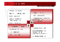 [광고기획안] 미샤 광고기획서-18