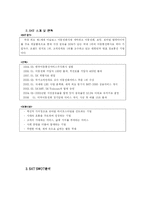 [경영학] 2006년 SKT 월드컵 마케팅-4