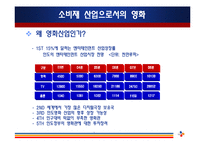 [국제마케팅] CGV 인도시장진출 분석-4
