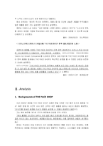 더페이스샵 마케팅전략-5