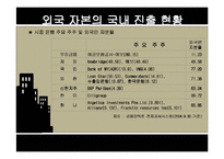 [경제학] 한미 FTA 금융협상 추진 방향-4